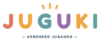 Juguki: Menos pantallas. Más juego