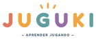 JUGUKI — Aprender jugando